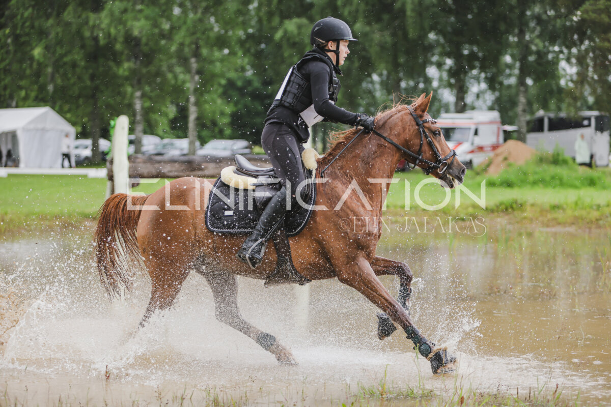Olustvere_Eventing_2026_CCN90_XC_279