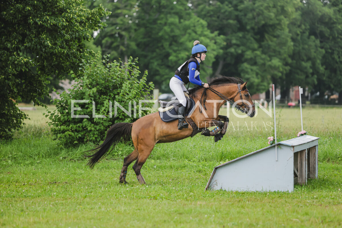 Olustvere_Eventing_2026_CCN90_XC_280