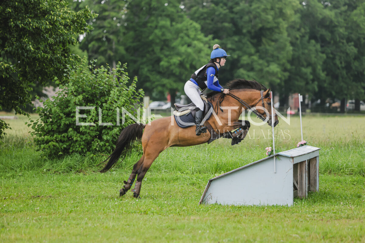 Olustvere_Eventing_2026_CCN90_XC_281