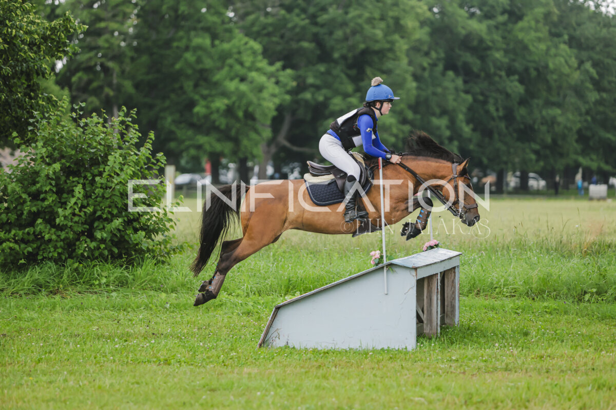 Olustvere_Eventing_2026_CCN90_XC_282
