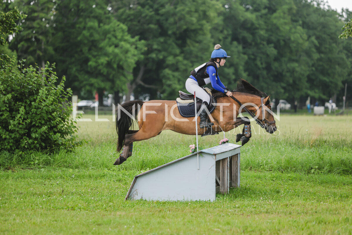 Olustvere_Eventing_2026_CCN90_XC_283