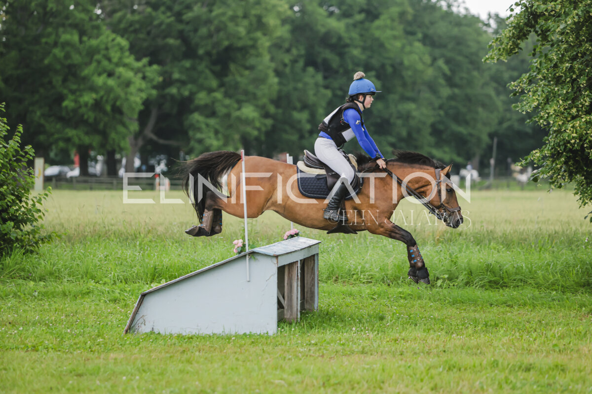Olustvere_Eventing_2026_CCN90_XC_284