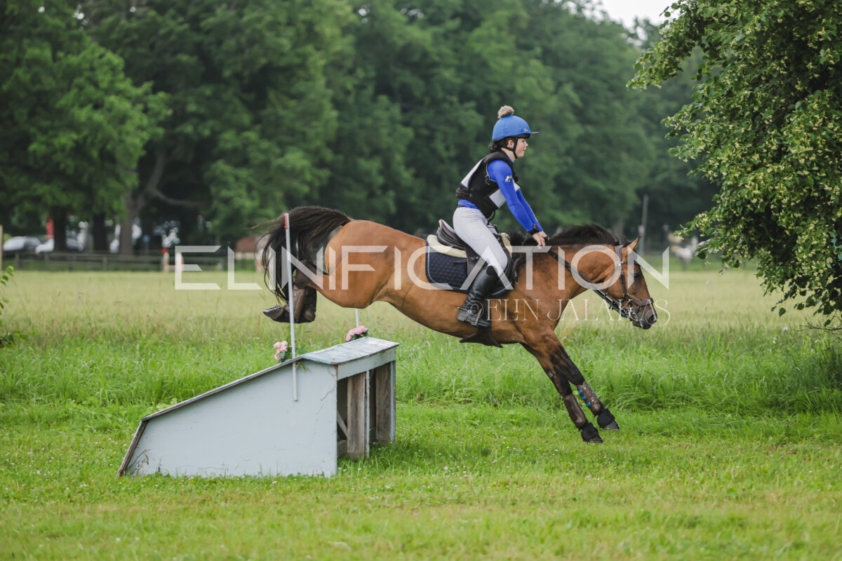 Olustvere_Eventing_2026_CCN90_XC_285