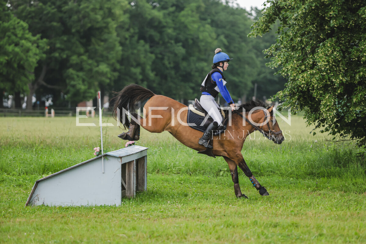 Olustvere_Eventing_2026_CCN90_XC_286