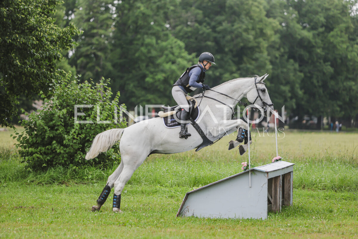 Olustvere_Eventing_2026_CCN90_XC_287