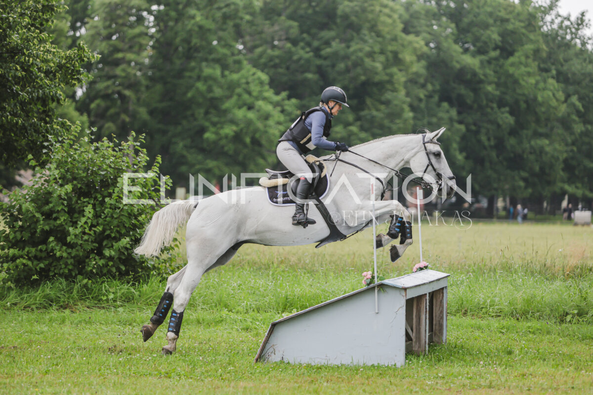 Olustvere_Eventing_2026_CCN90_XC_288