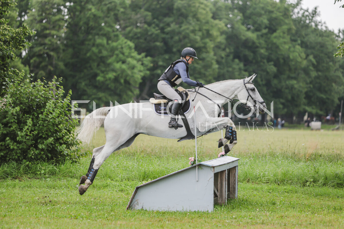 Olustvere_Eventing_2026_CCN90_XC_289