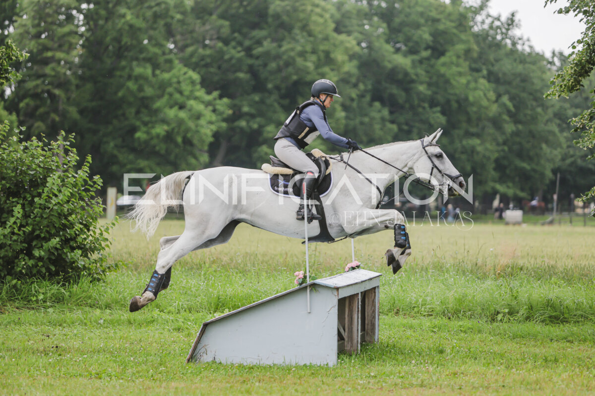 Olustvere_Eventing_2026_CCN90_XC_290