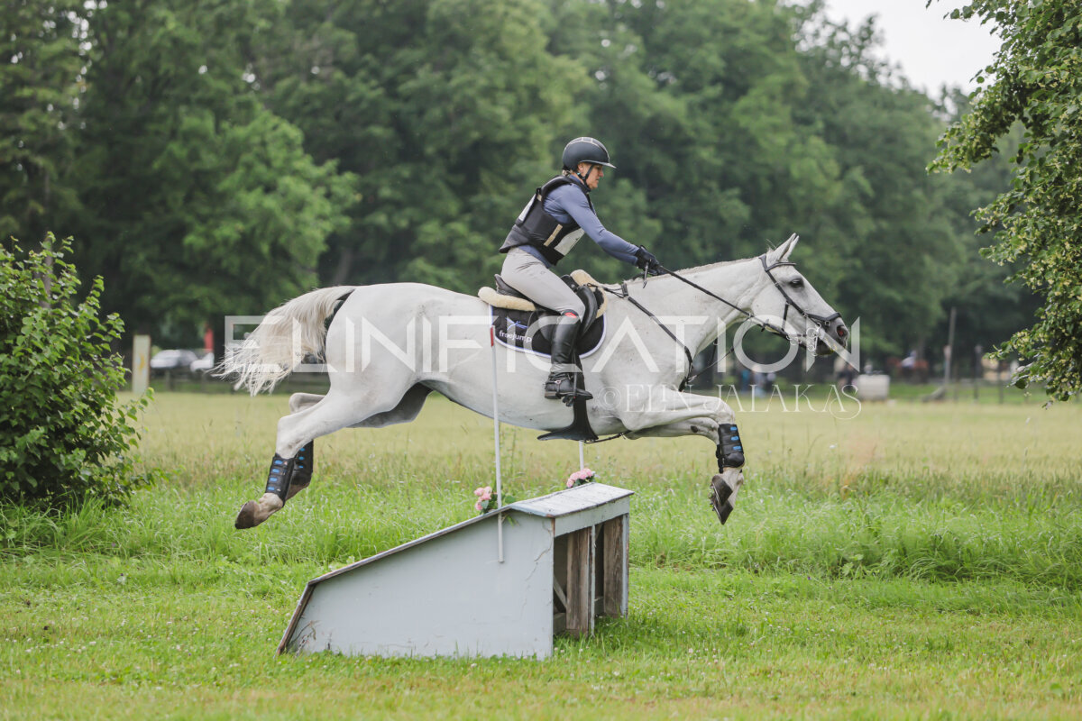 Olustvere_Eventing_2026_CCN90_XC_291