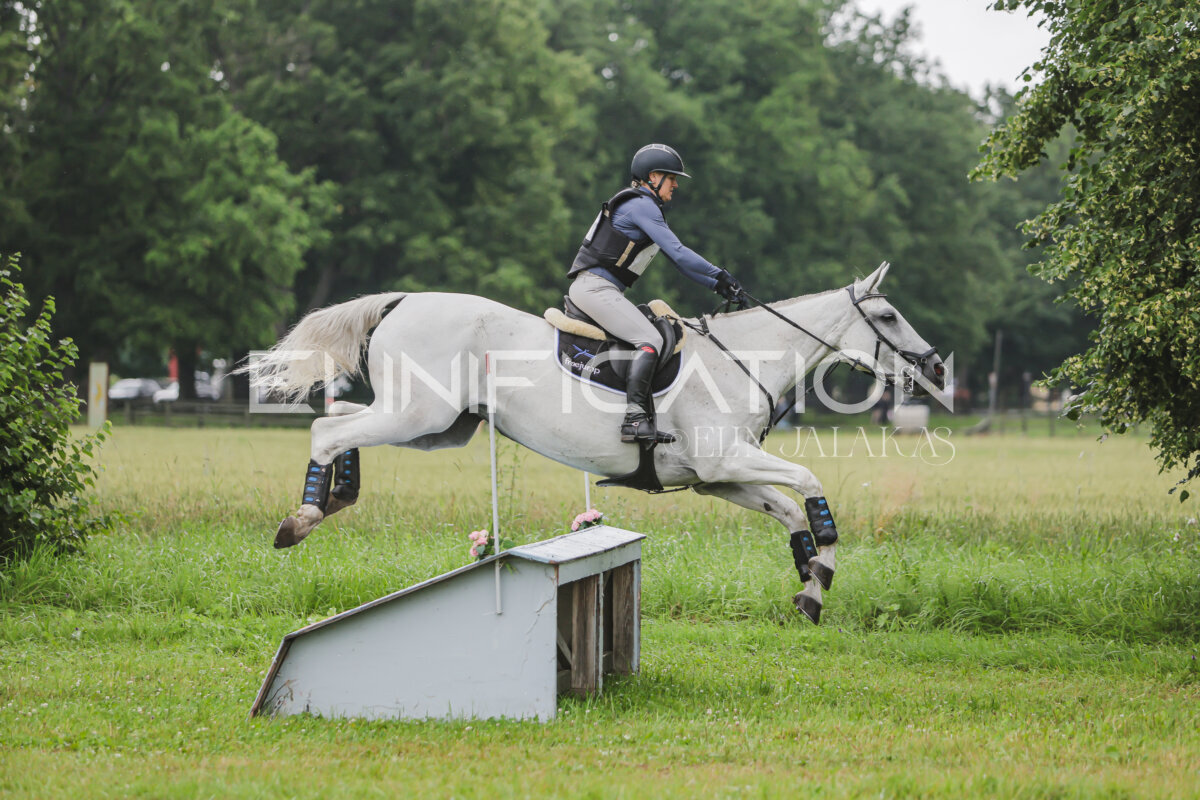 Olustvere_Eventing_2026_CCN90_XC_292