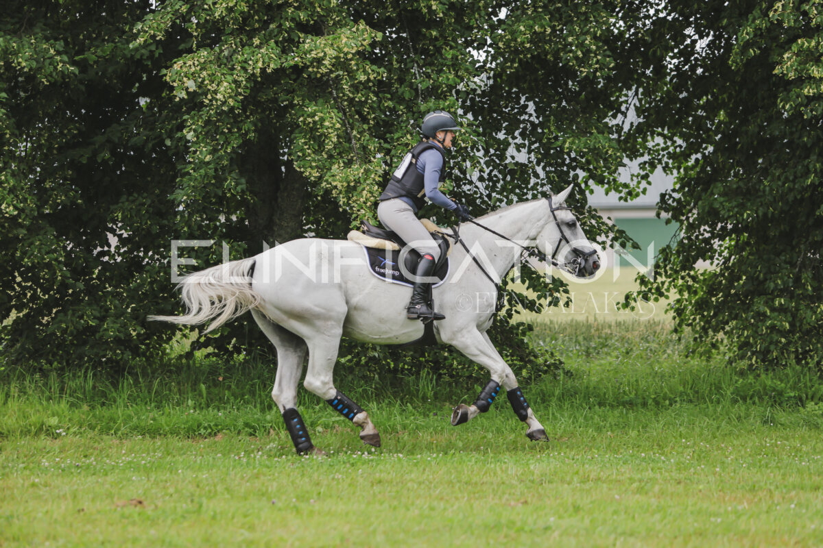 Olustvere_Eventing_2026_CCN90_XC_293
