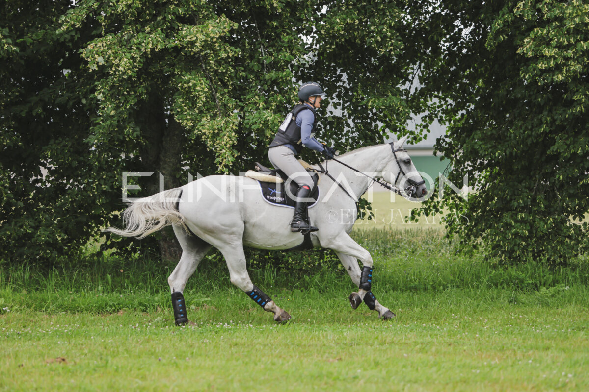 Olustvere_Eventing_2026_CCN90_XC_294