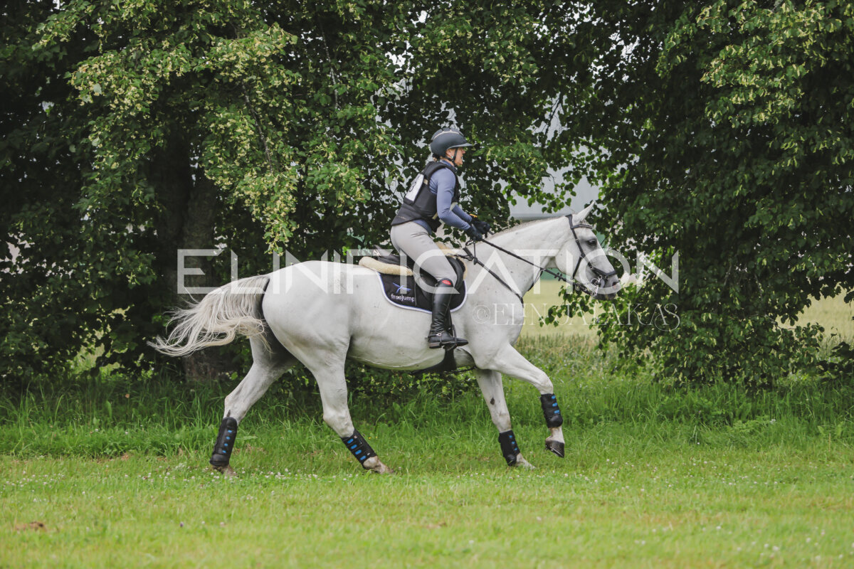 Olustvere_Eventing_2026_CCN90_XC_295