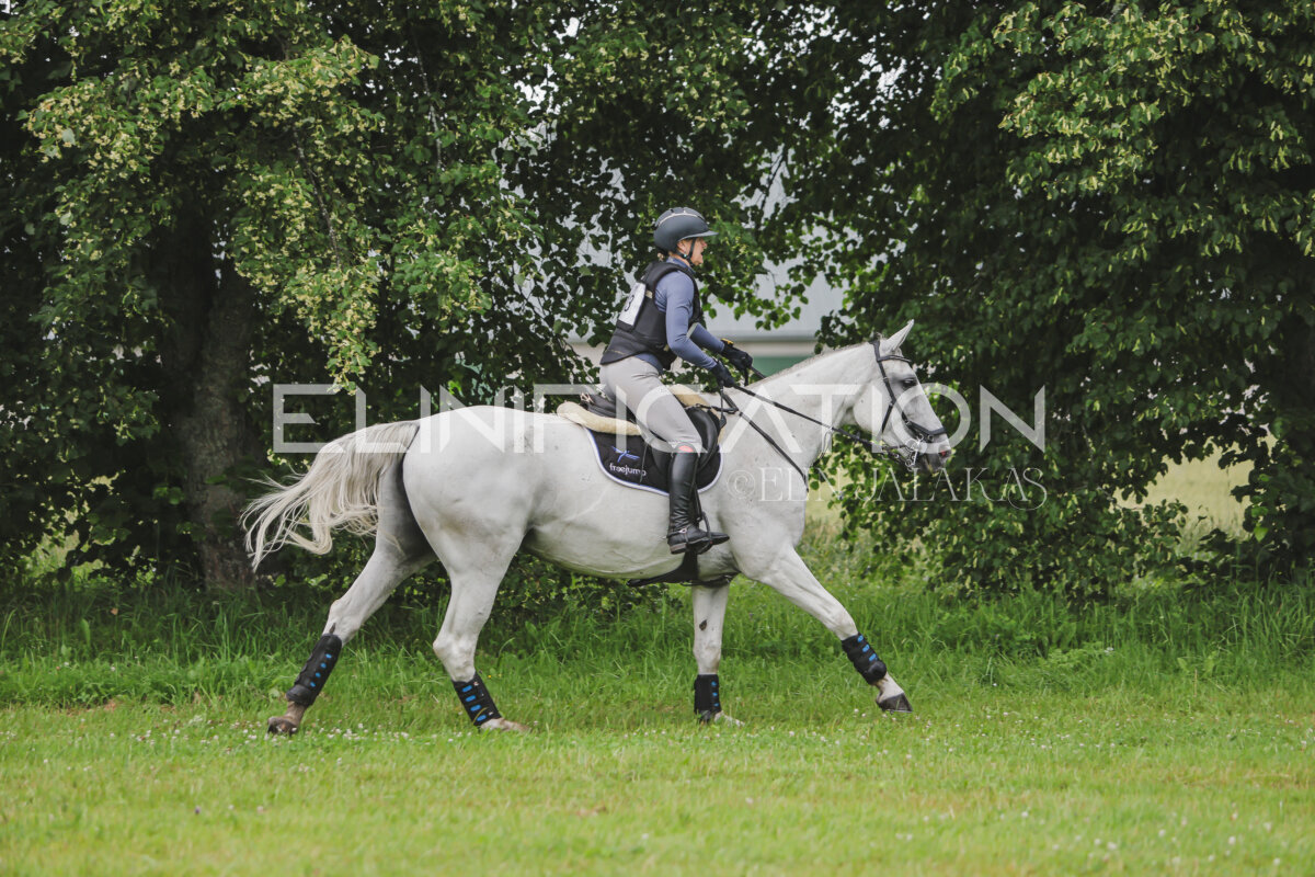 Olustvere_Eventing_2026_CCN90_XC_296