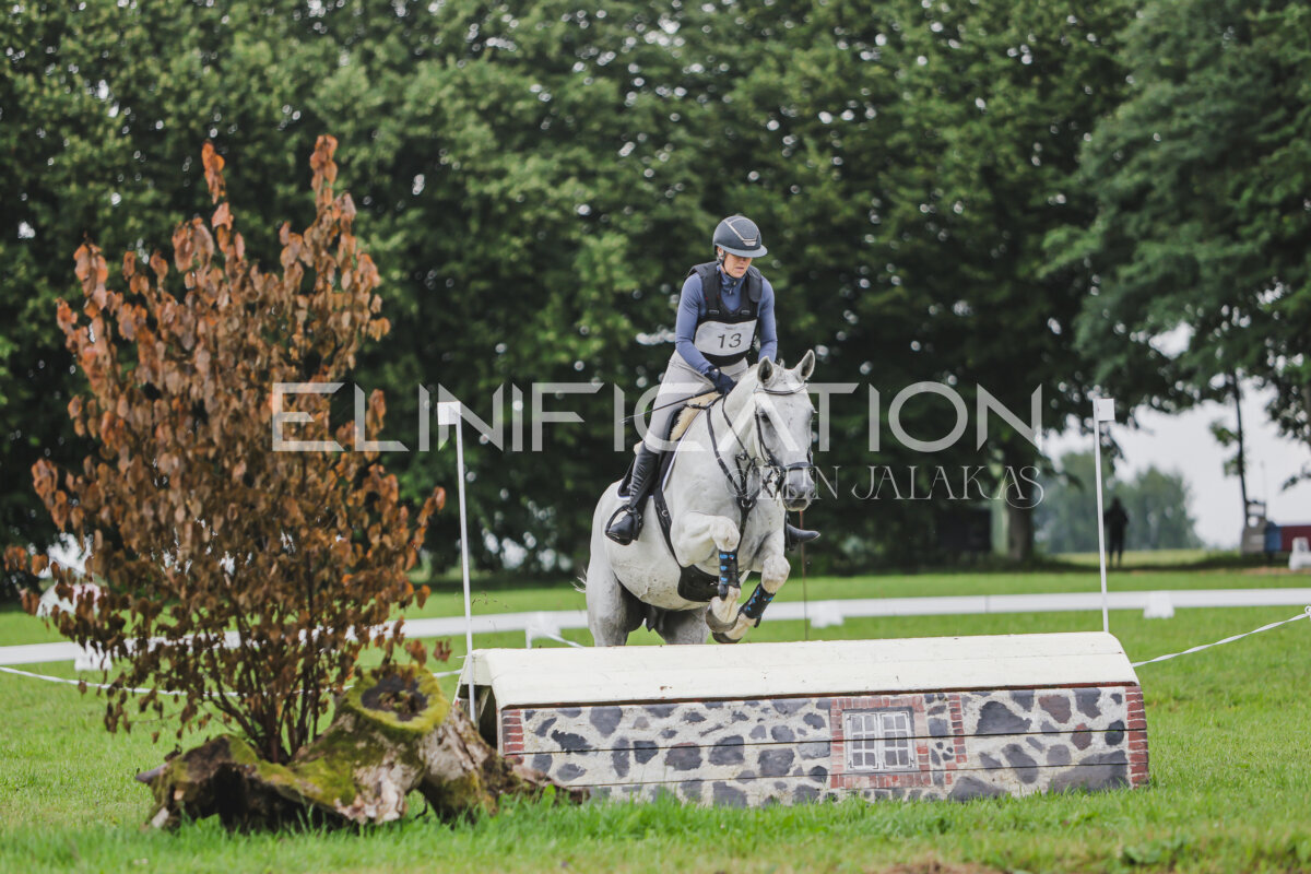 Olustvere_Eventing_2026_CCN90_XC_297