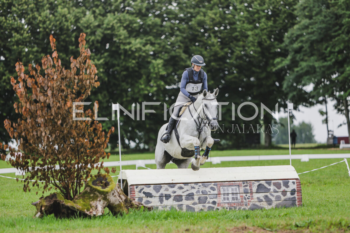 Olustvere_Eventing_2026_CCN90_XC_298
