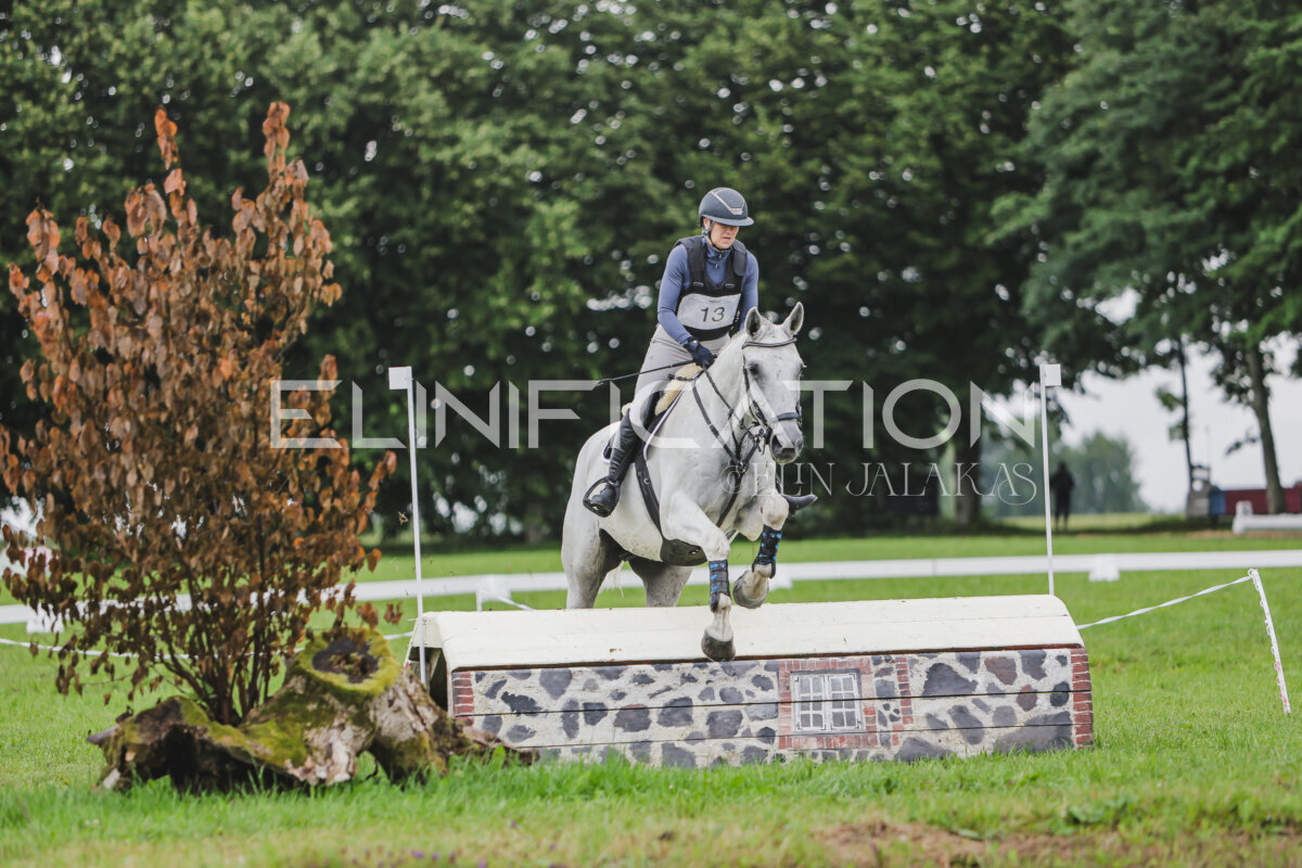 Olustvere_Eventing_2026_CCN90_XC_299