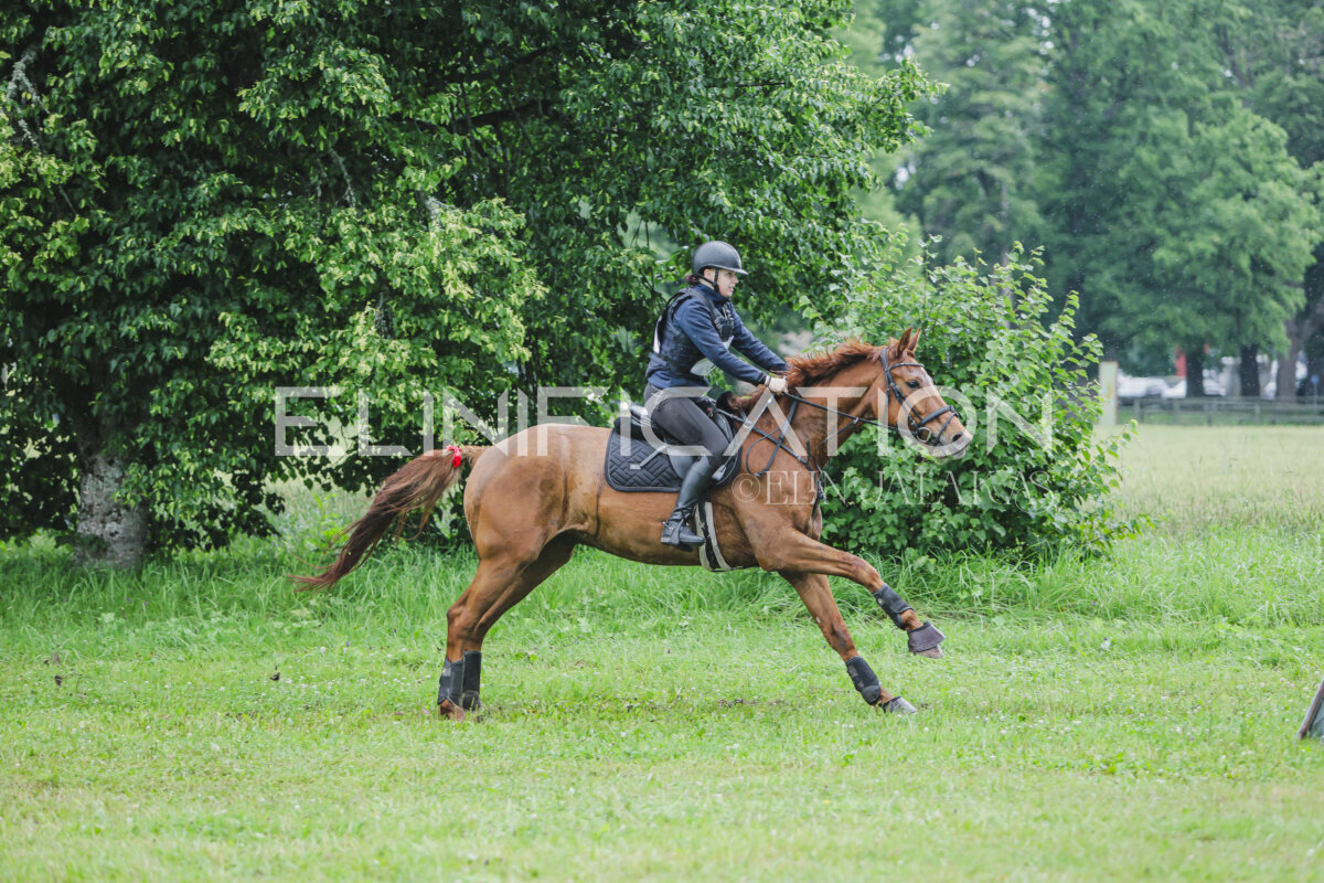 Olustvere_Eventing_2026_CCN90_XC_300