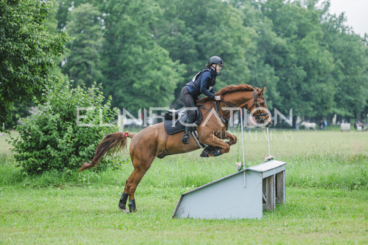 Olustvere_Eventing_2026_CCN90_XC_301