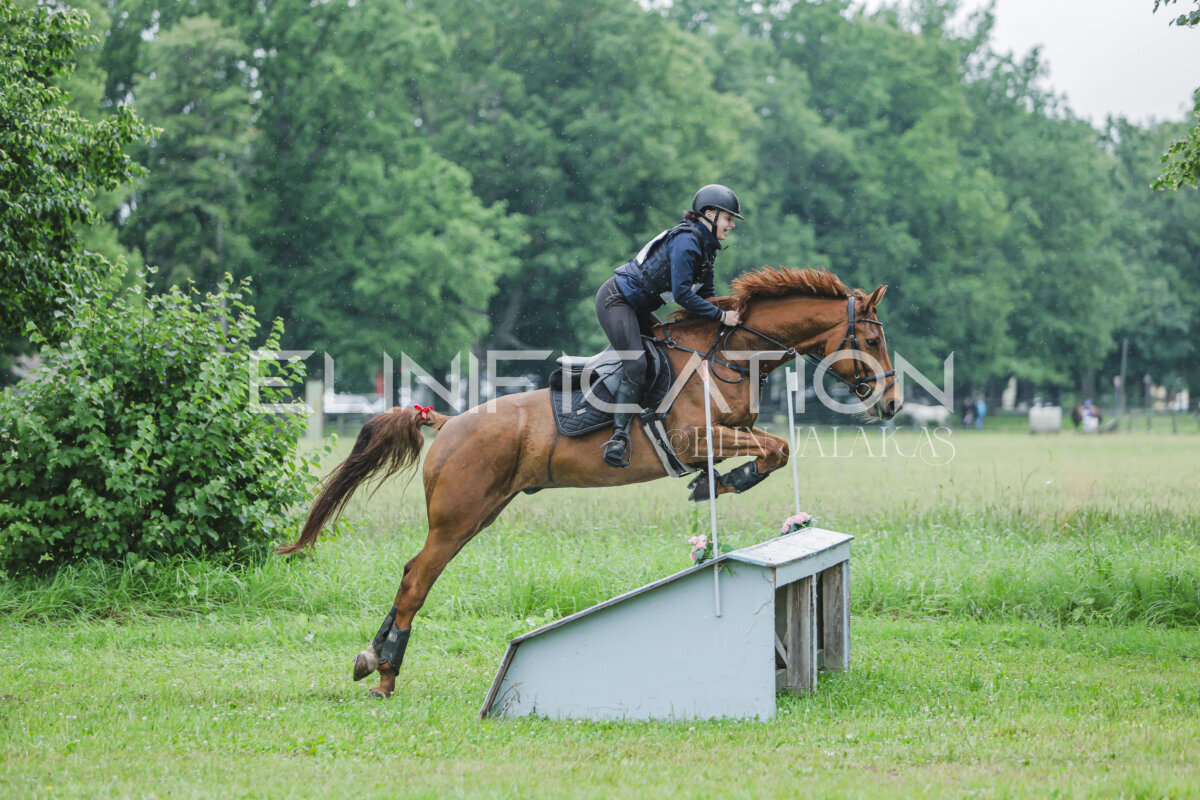 Olustvere_Eventing_2026_CCN90_XC_302