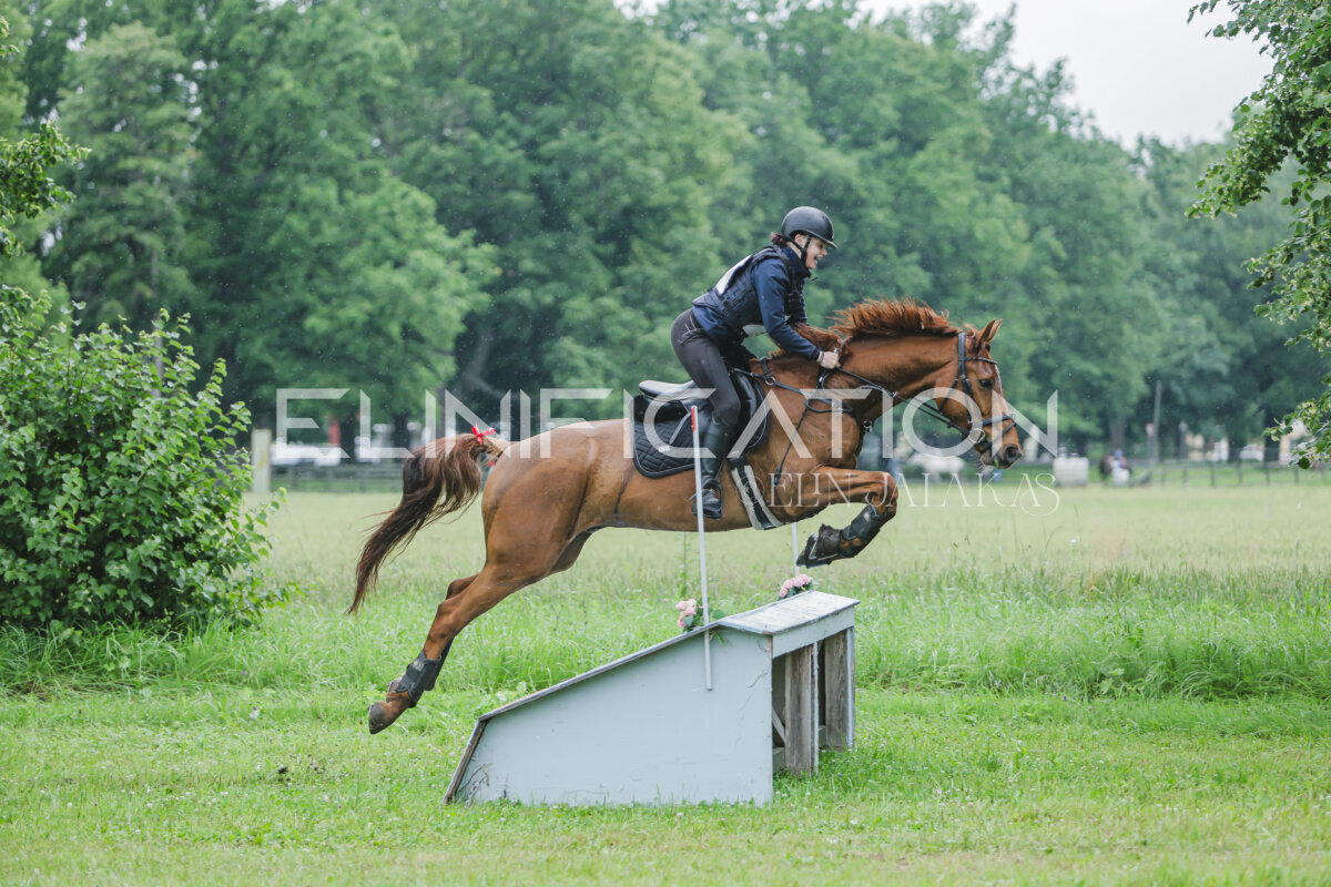 Olustvere_Eventing_2026_CCN90_XC_303