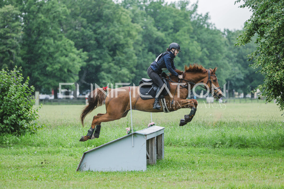 Olustvere_Eventing_2026_CCN90_XC_304