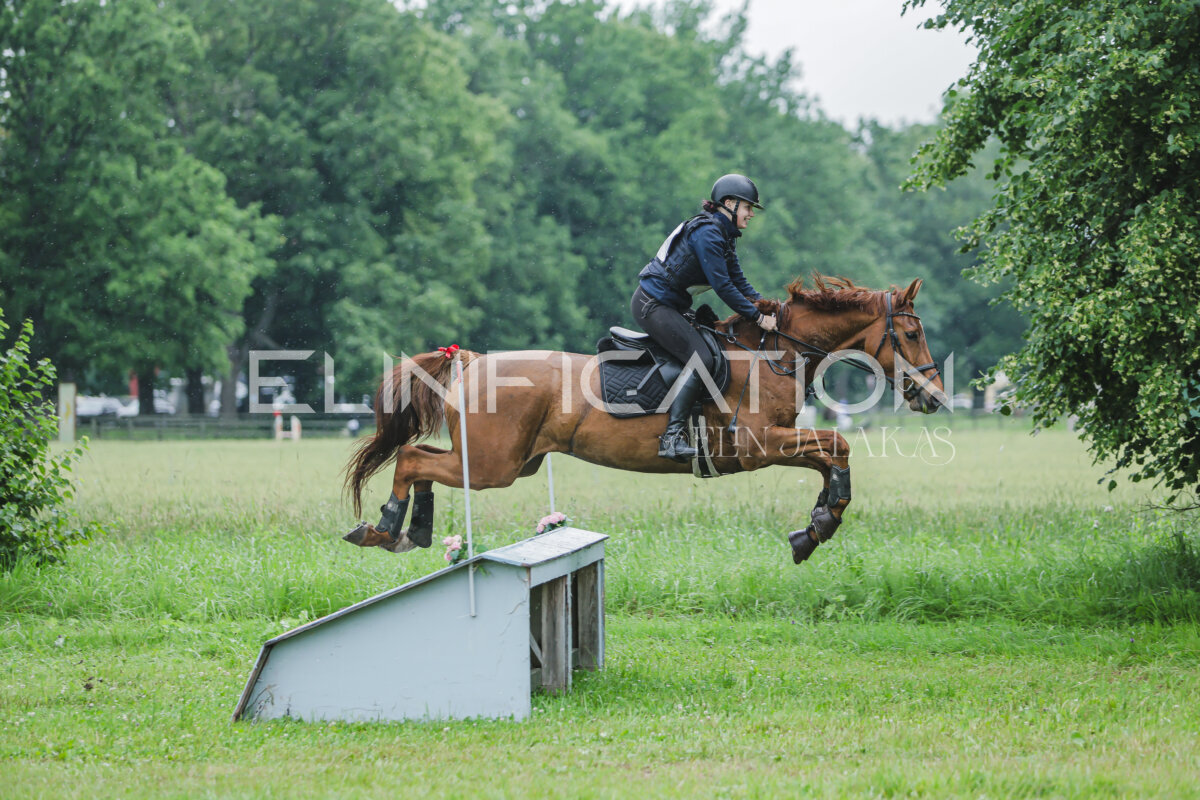 Olustvere_Eventing_2026_CCN90_XC_305