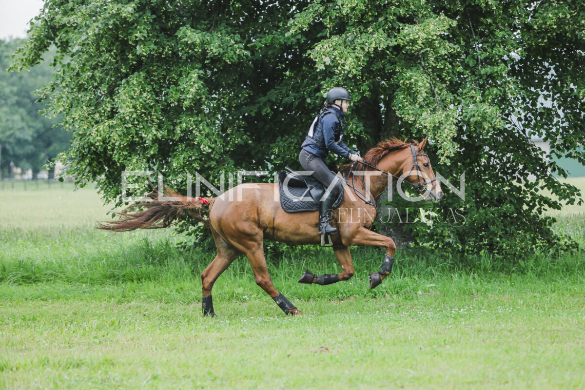 Olustvere_Eventing_2026_CCN90_XC_306