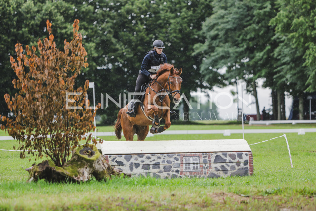 Olustvere_Eventing_2026_CCN90_XC_307