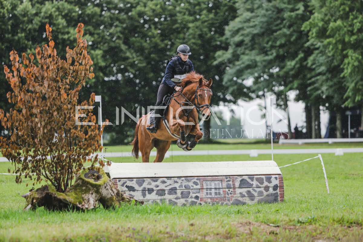 Olustvere_Eventing_2026_CCN90_XC_308
