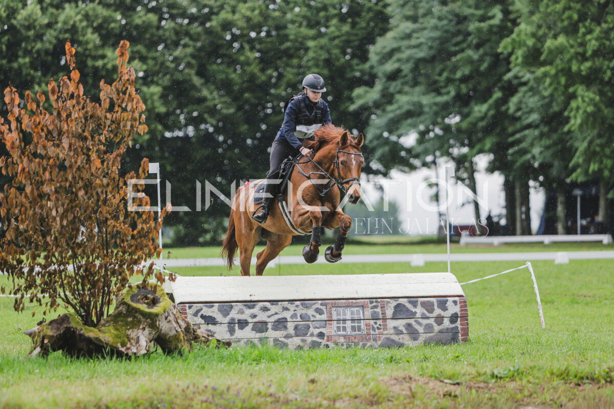 Olustvere_Eventing_2026_CCN90_XC_309