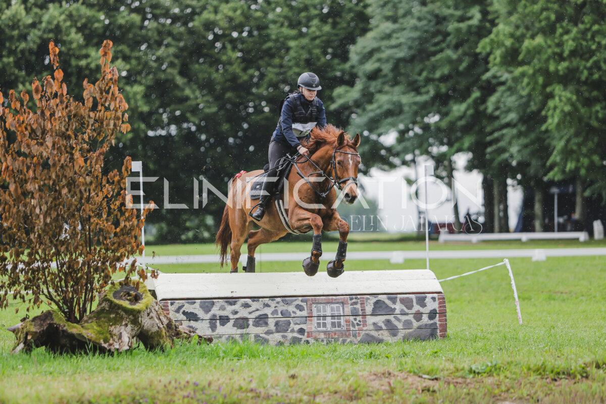 Olustvere_Eventing_2026_CCN90_XC_310