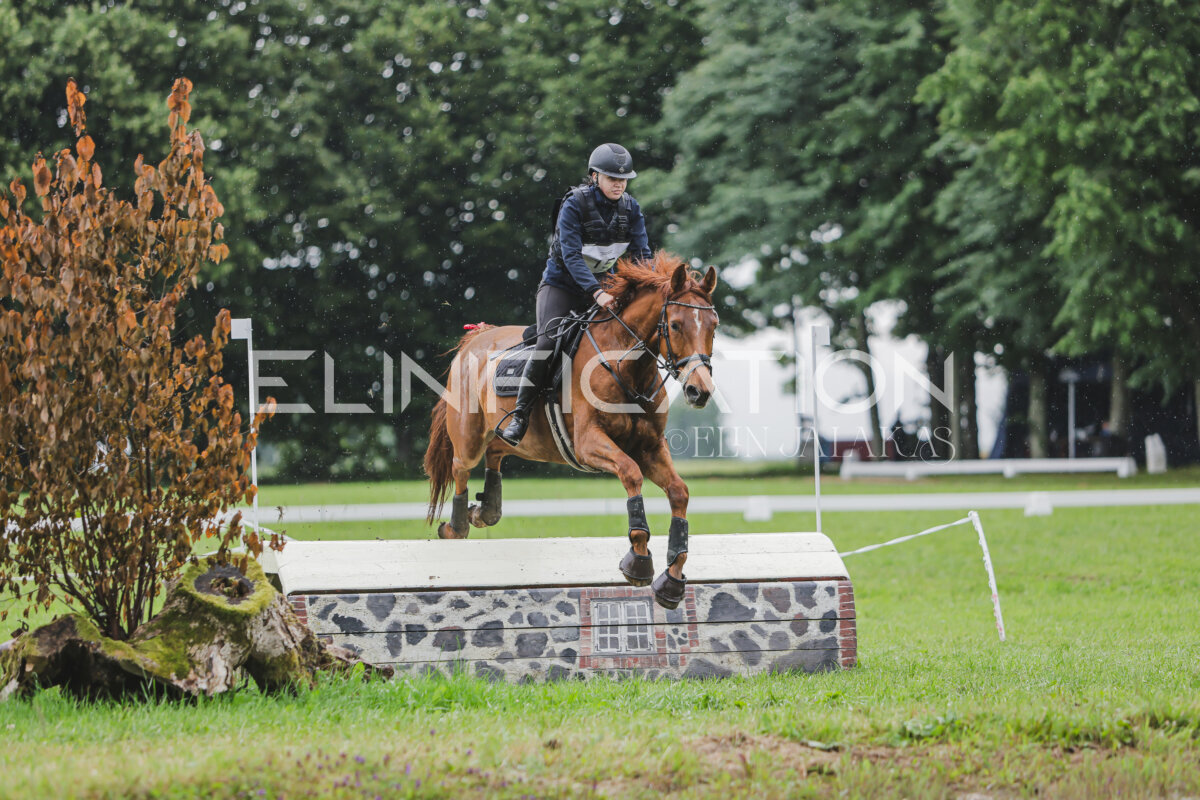 Olustvere_Eventing_2026_CCN90_XC_311