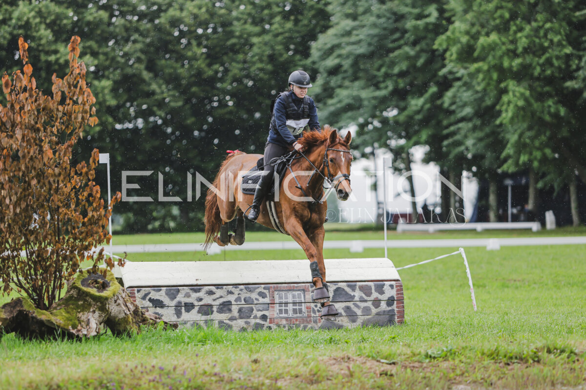 Olustvere_Eventing_2026_CCN90_XC_312