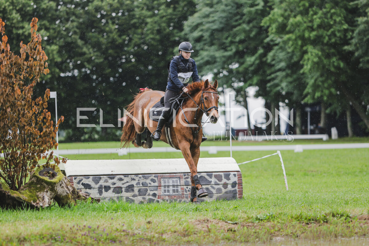 Olustvere_Eventing_2026_CCN90_XC_313