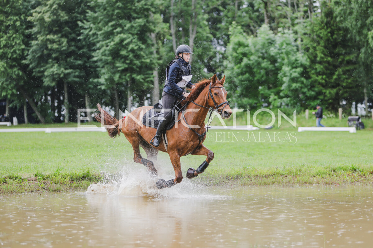 Olustvere_Eventing_2026_CCN90_XC_314