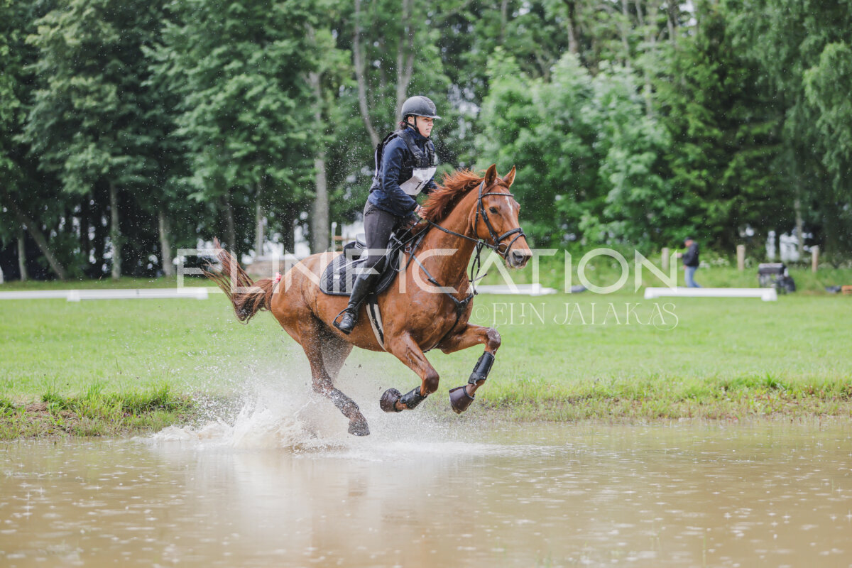 Olustvere_Eventing_2026_CCN90_XC_315