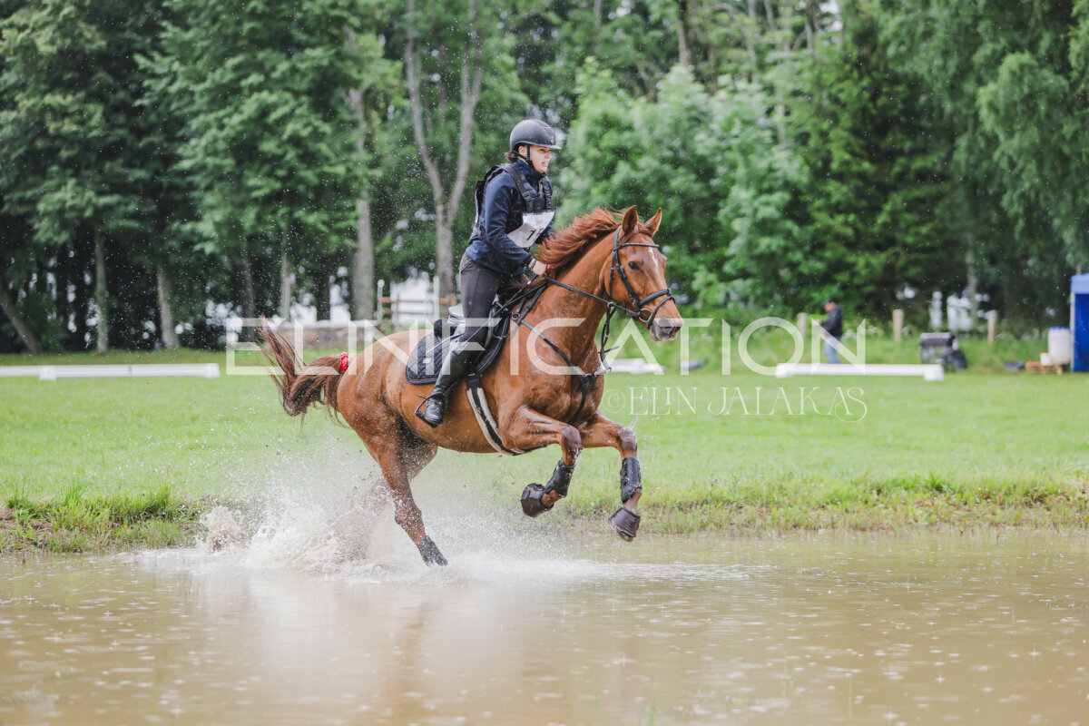 Olustvere_Eventing_2026_CCN90_XC_316