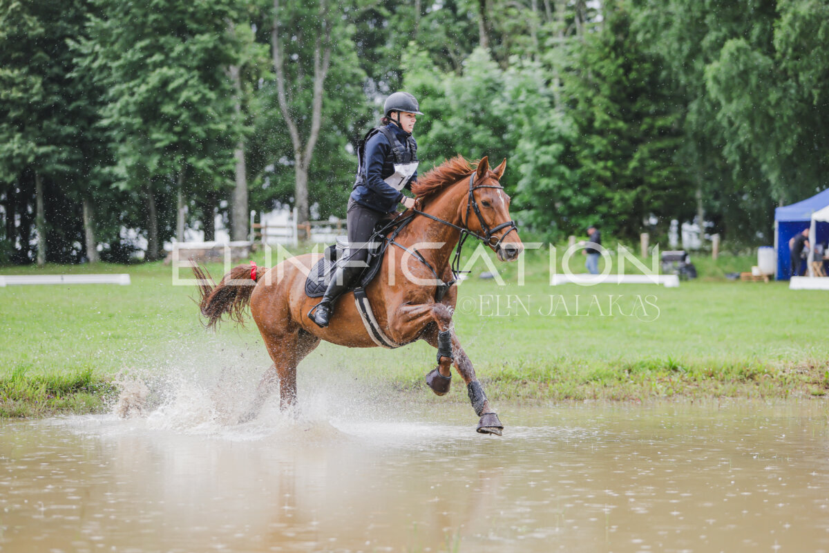 Olustvere_Eventing_2026_CCN90_XC_317