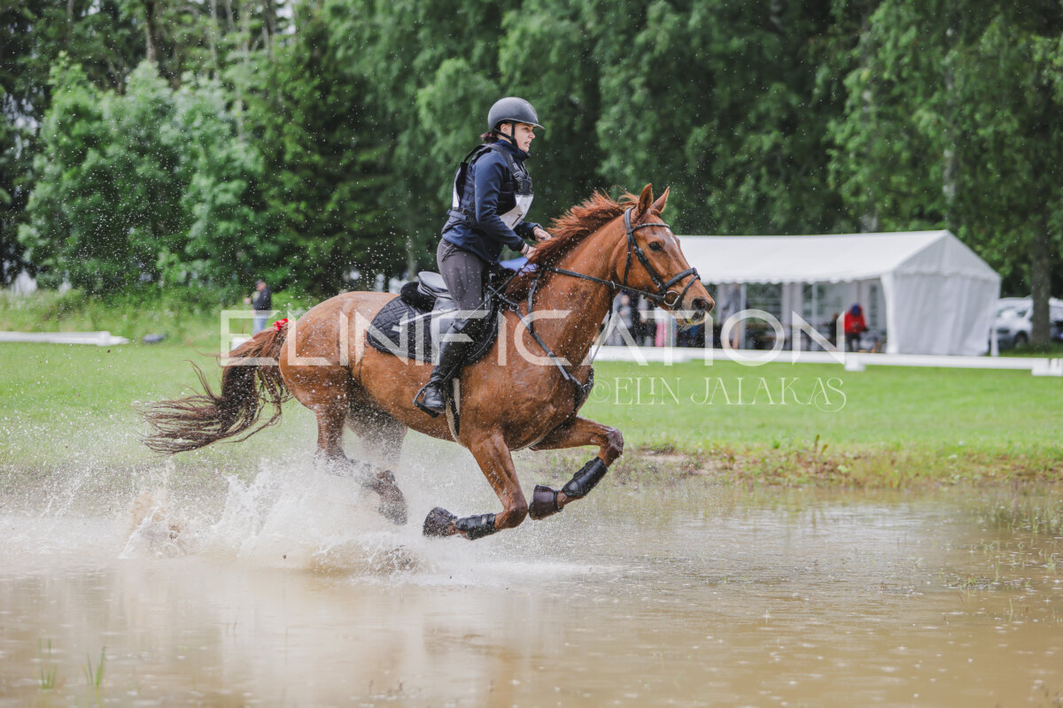 Olustvere_Eventing_2026_CCN90_XC_318