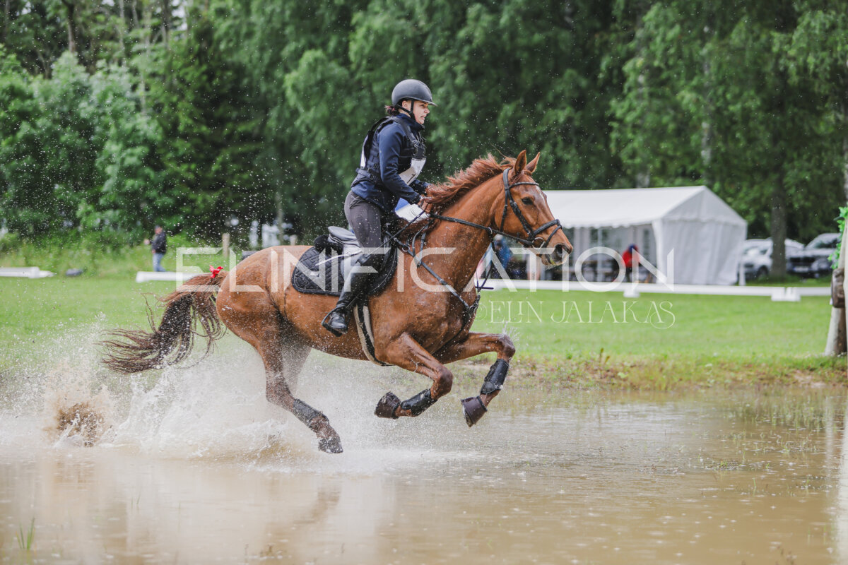Olustvere_Eventing_2026_CCN90_XC_319