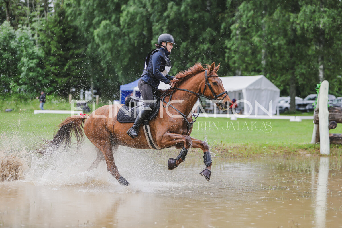 Olustvere_Eventing_2026_CCN90_XC_320