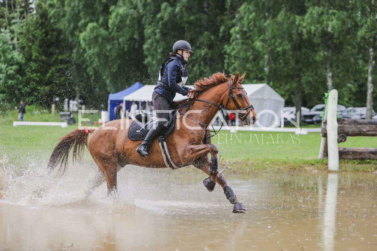 Olustvere_Eventing_2026_CCN90_XC_321