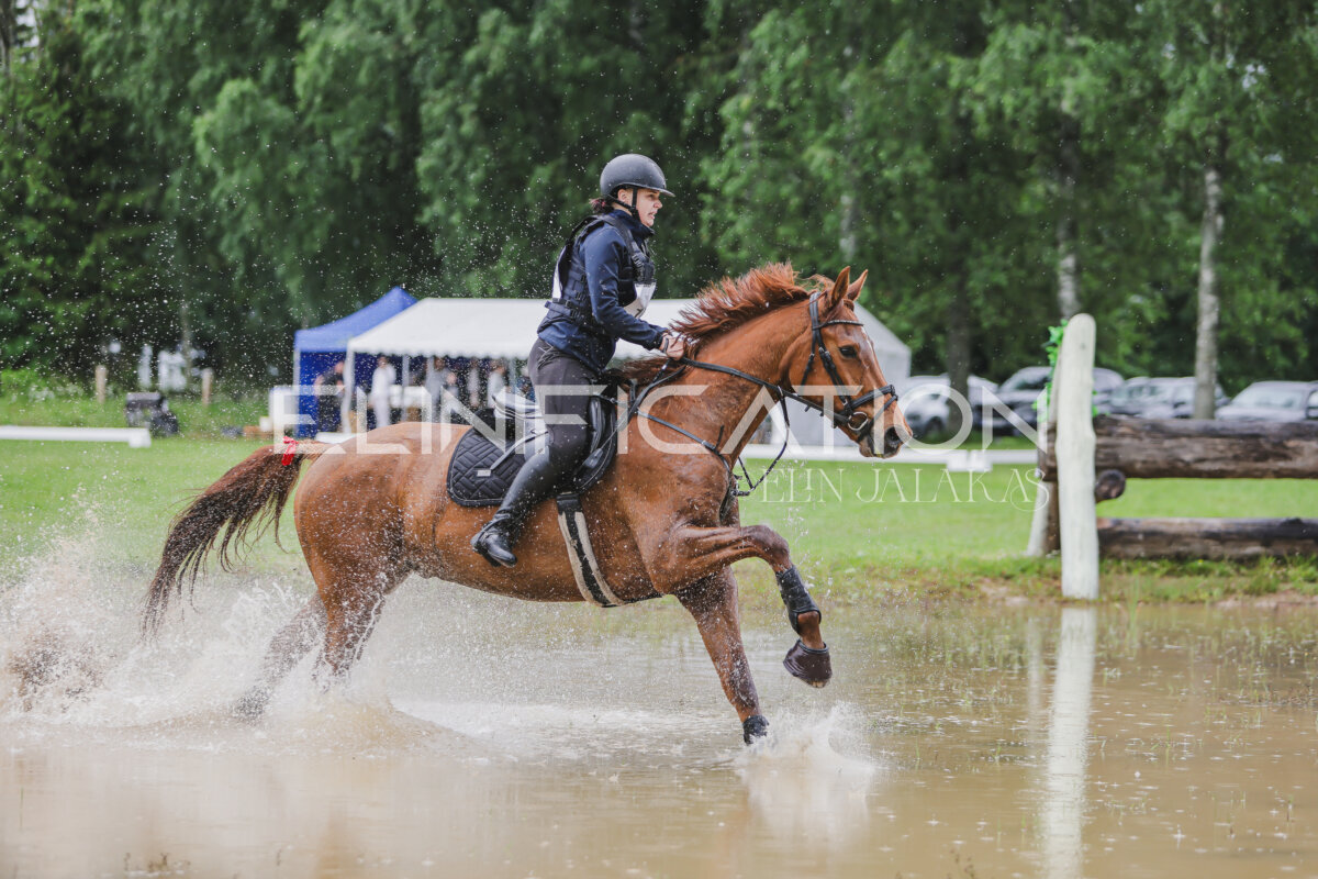 Olustvere_Eventing_2026_CCN90_XC_322