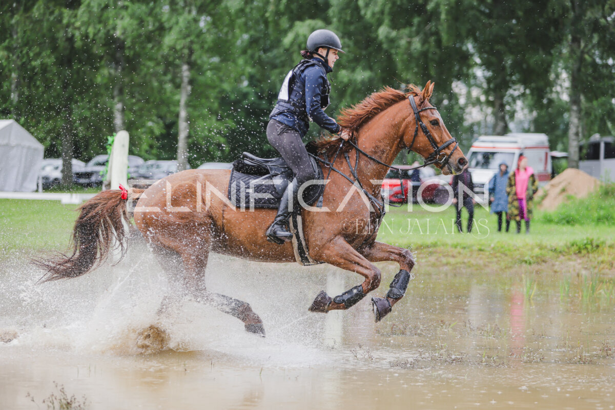 Olustvere_Eventing_2026_CCN90_XC_323