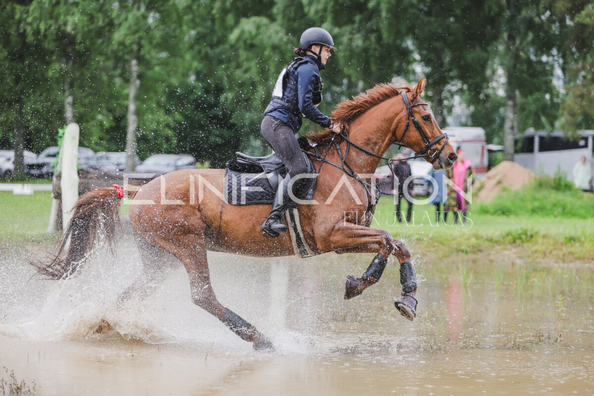 Olustvere_Eventing_2026_CCN90_XC_324