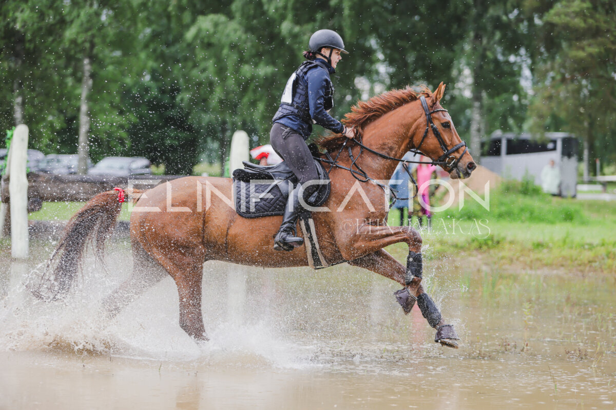 Olustvere_Eventing_2026_CCN90_XC_325