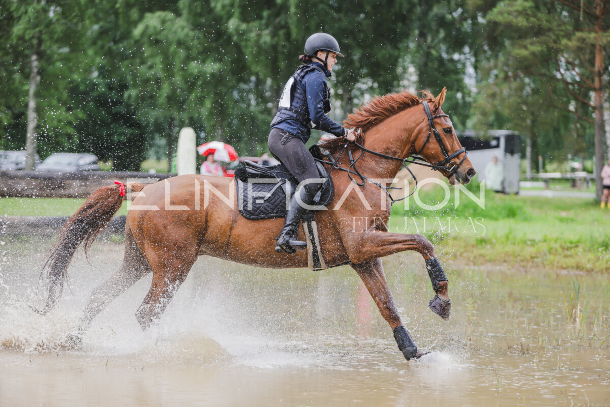 Olustvere_Eventing_2026_CCN90_XC_326