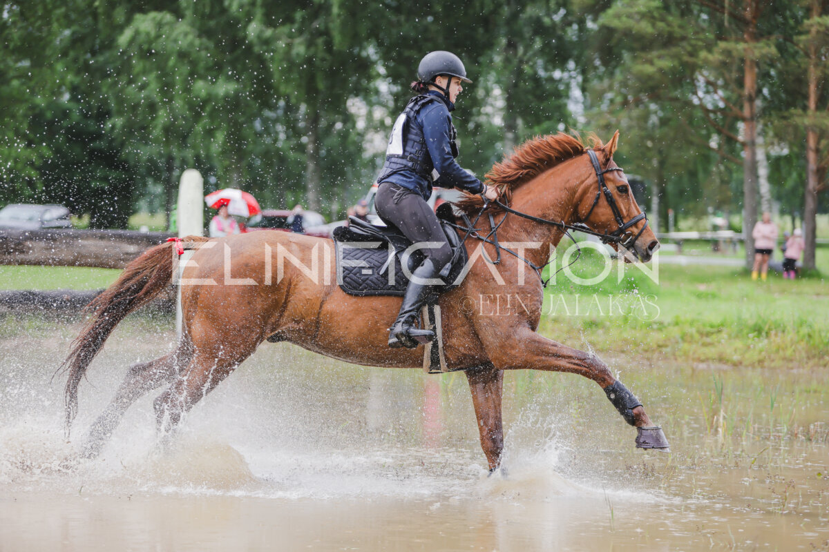 Olustvere_Eventing_2026_CCN90_XC_327