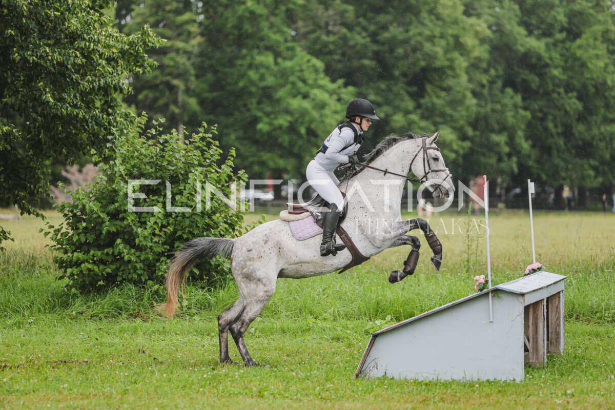 Olustvere_Eventing_2026_CCN90_XC_328